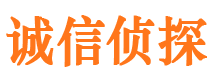 绛县市侦探公司